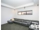 30 Wimbledon Drive, Piara Waters WA 6112