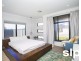 30 Wimbledon Drive, Piara Waters WA 6112