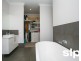 30 Wimbledon Drive, Piara Waters WA 6112