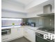 30 Wimbledon Drive, Piara Waters WA 6112