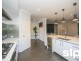 30 Wimbledon Drive, Piara Waters WA 6112