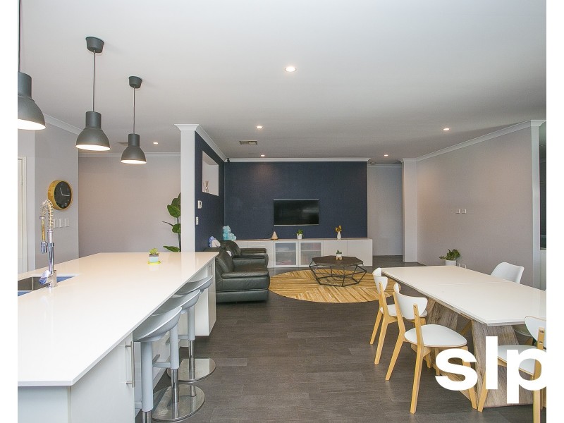 30 Wimbledon Drive, Piara Waters WA 6112