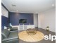 30 Wimbledon Drive, Piara Waters WA 6112