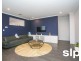 30 Wimbledon Drive, Piara Waters WA 6112