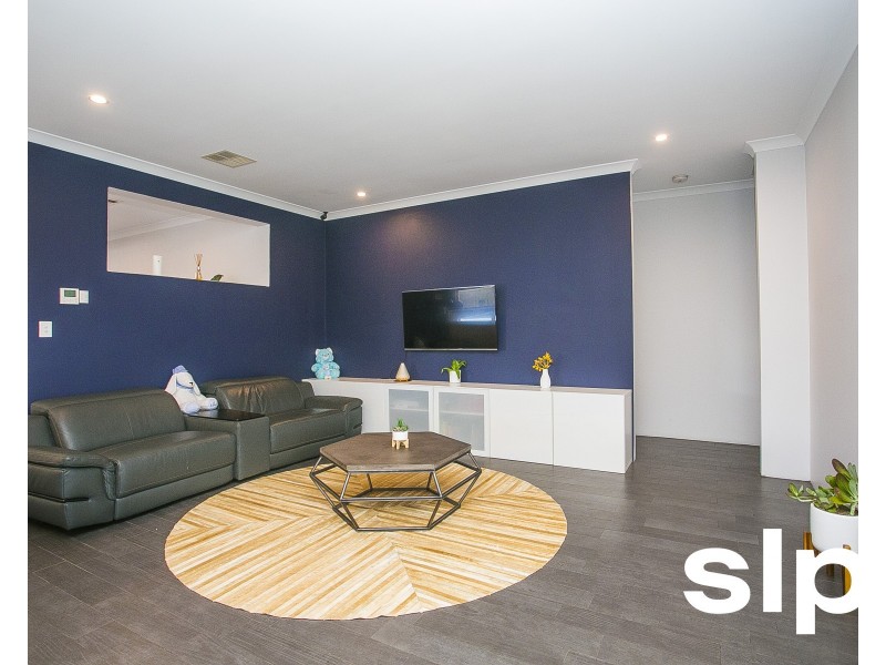 30 Wimbledon Drive, Piara Waters WA 6112