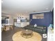 30 Wimbledon Drive, Piara Waters WA 6112