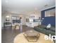 30 Wimbledon Drive, Piara Waters WA 6112