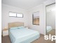 30 Wimbledon Drive, Piara Waters WA 6112