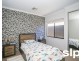 30 Wimbledon Drive, Piara Waters WA 6112