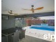 30 Wimbledon Drive, Piara Waters WA 6112