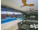 30 Wimbledon Drive, Piara Waters WA 6112