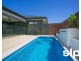 30 Wimbledon Drive, Piara Waters WA 6112