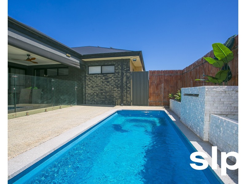 30 Wimbledon Drive, Piara Waters WA 6112