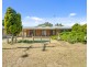 27 Tankerton Way, Coodanup WA 6210