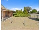 27 Tankerton Way, Coodanup WA 6210