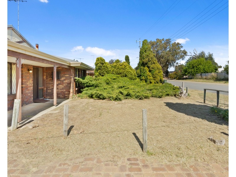 27 Tankerton Way, Coodanup WA 6210