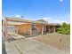 27 Tankerton Way, Coodanup WA 6210