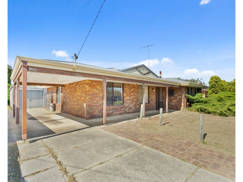 27 Tankerton Way, Coodanup WA 6210