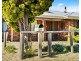 27 Tankerton Way, Coodanup WA 6210