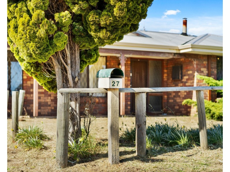 27 Tankerton Way, Coodanup WA 6210