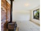 27 Tankerton Way, Coodanup WA 6210