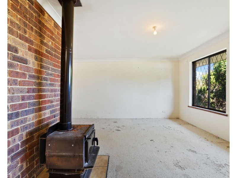 27 Tankerton Way, Coodanup WA 6210