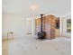 27 Tankerton Way, Coodanup WA 6210