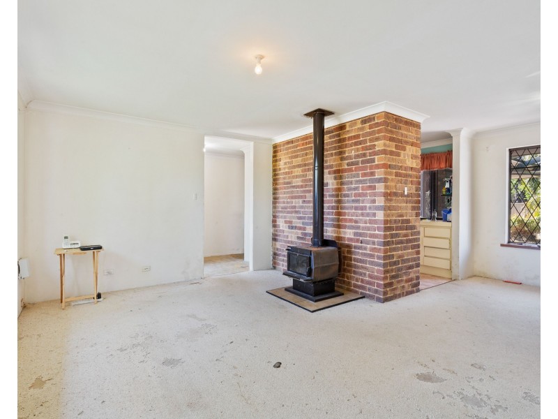 27 Tankerton Way, Coodanup WA 6210