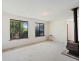 27 Tankerton Way, Coodanup WA 6210