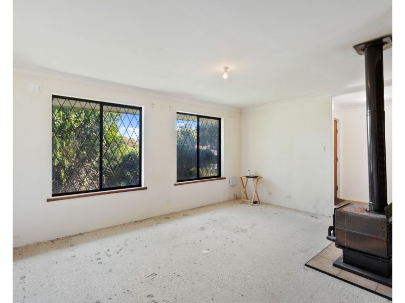27 Tankerton Way, Coodanup WA 6210