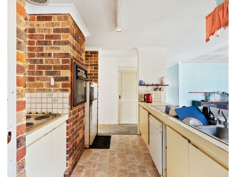 27 Tankerton Way, Coodanup WA 6210