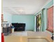27 Tankerton Way, Coodanup WA 6210