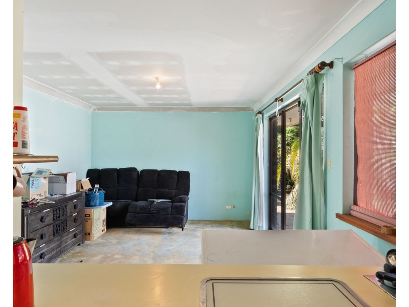27 Tankerton Way, Coodanup WA 6210