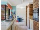27 Tankerton Way, Coodanup WA 6210