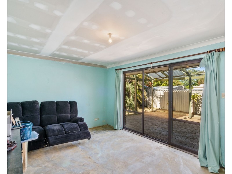 27 Tankerton Way, Coodanup WA 6210