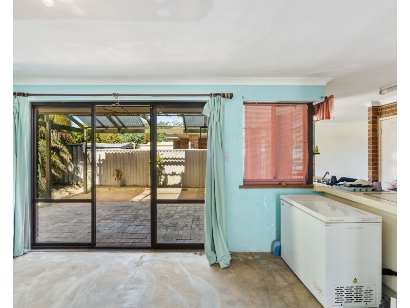27 Tankerton Way, Coodanup WA 6210