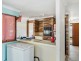 27 Tankerton Way, Coodanup WA 6210