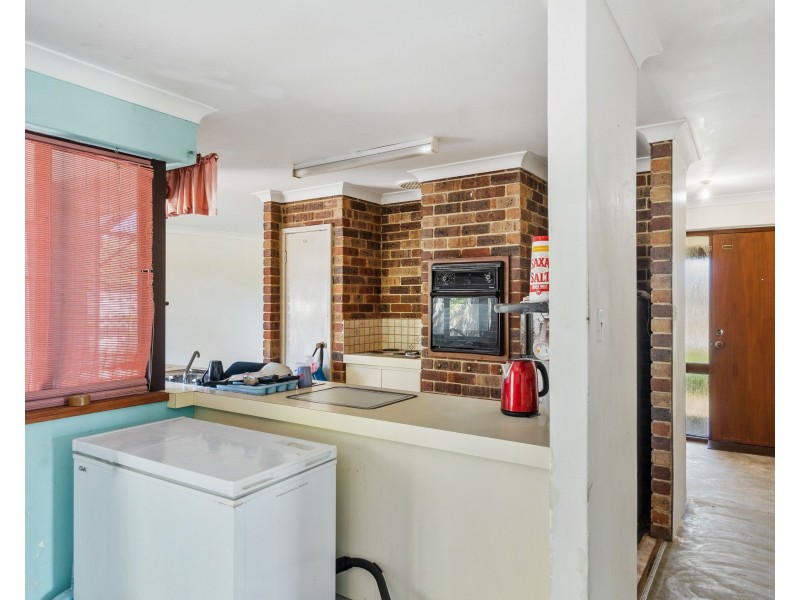 27 Tankerton Way, Coodanup WA 6210