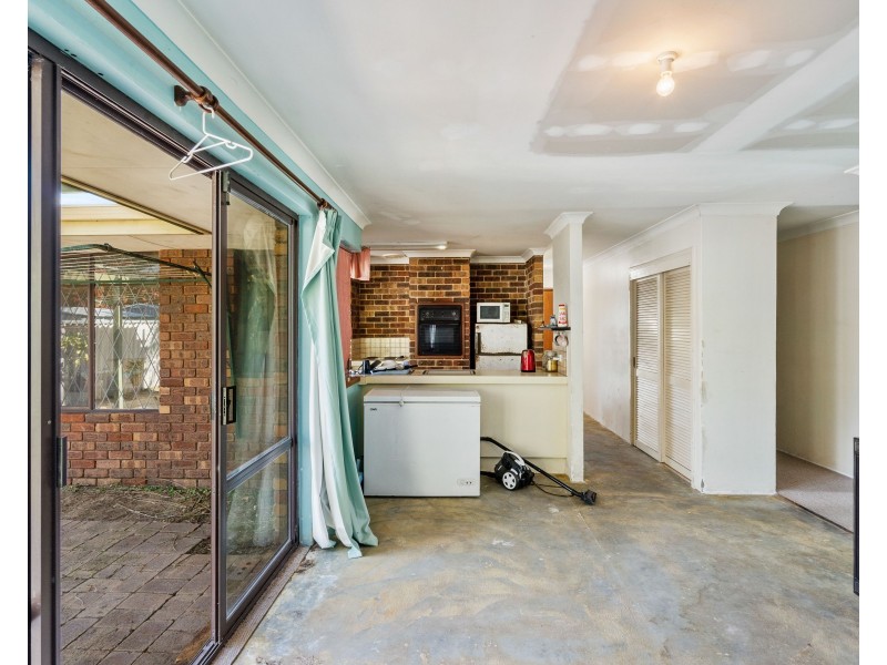 27 Tankerton Way, Coodanup WA 6210