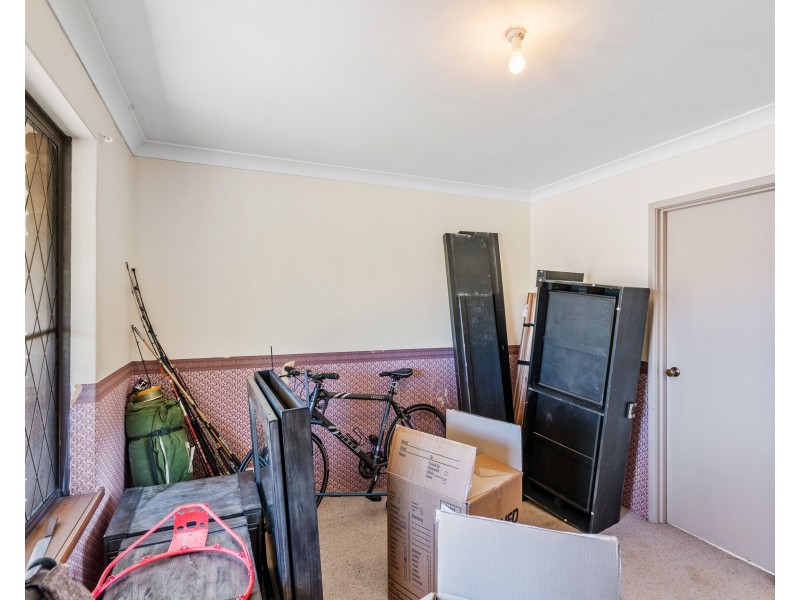27 Tankerton Way, Coodanup WA 6210