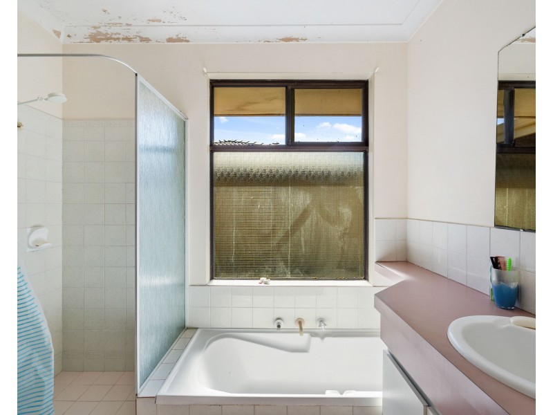 27 Tankerton Way, Coodanup WA 6210
