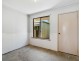27 Tankerton Way, Coodanup WA 6210