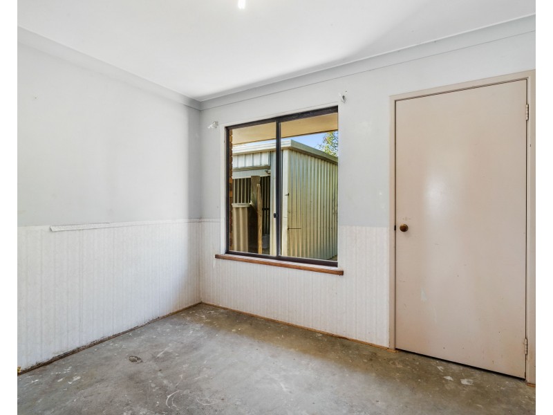 27 Tankerton Way, Coodanup WA 6210