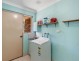 27 Tankerton Way, Coodanup WA 6210