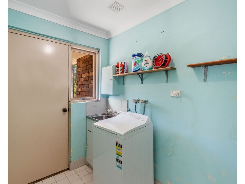 27 Tankerton Way, Coodanup WA 6210