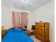 27 Tankerton Way, Coodanup WA 6210