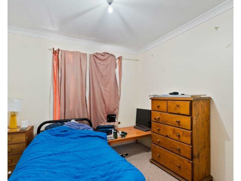 27 Tankerton Way, Coodanup WA 6210