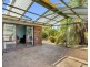 27 Tankerton Way, Coodanup WA 6210