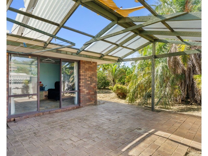 27 Tankerton Way, Coodanup WA 6210