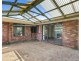 27 Tankerton Way, Coodanup WA 6210